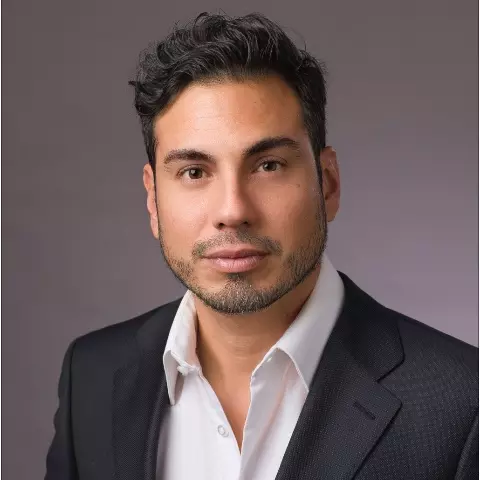 Diego Vélez