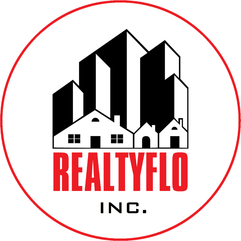 Realtyflo Inc