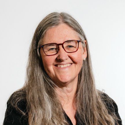 Ingrid Friel