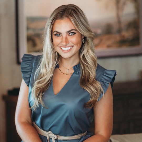 Katie Vasicek