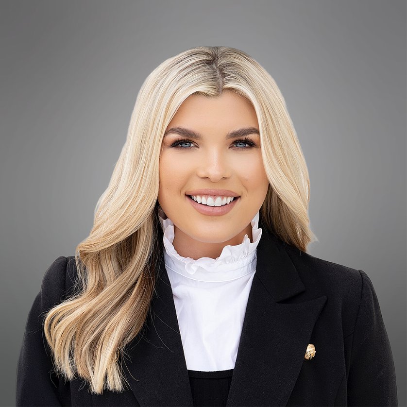 Christine Winkler