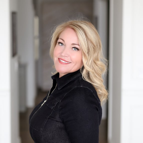Yvonne Zielinski