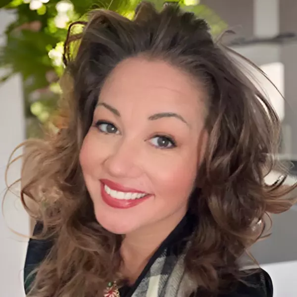 Gwendolynne Colgrove