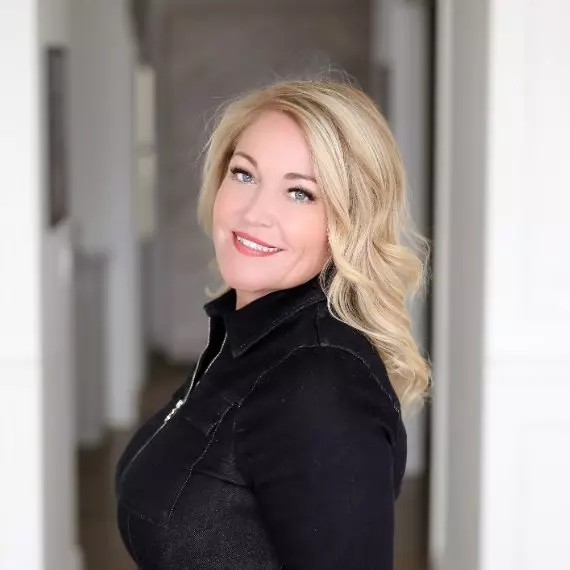 Yvonne Zielinski