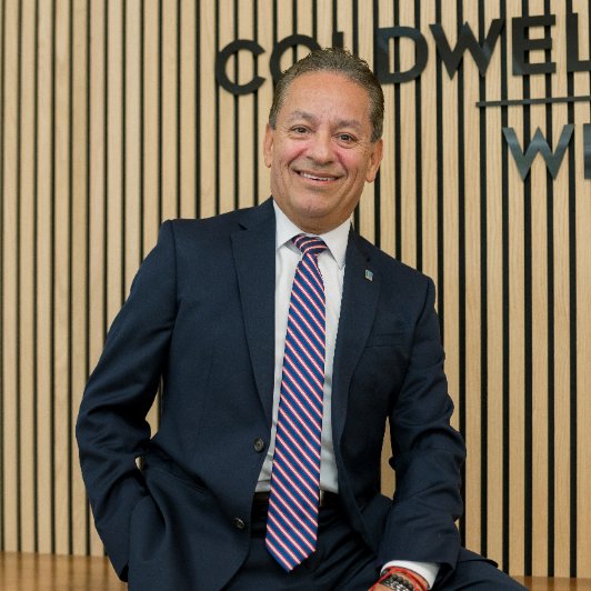 Jerry Soto