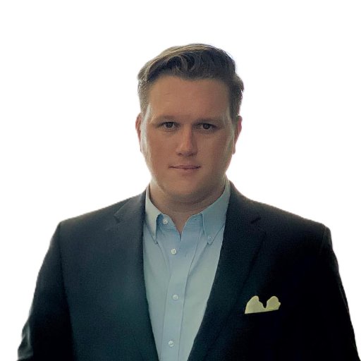 Scott Syme, Jr.
