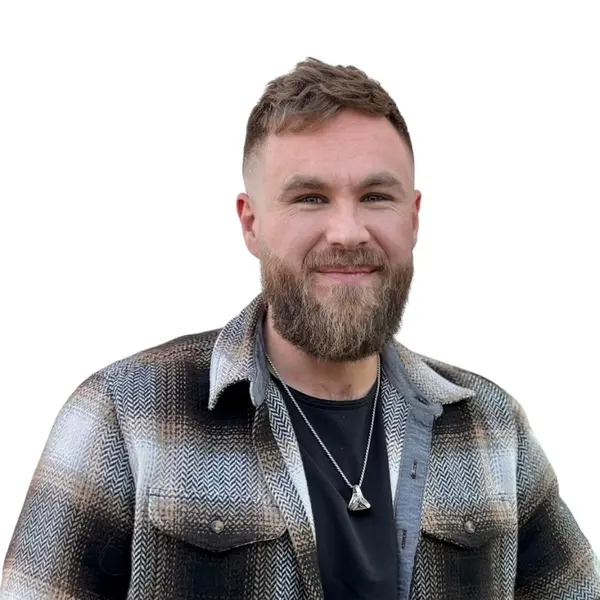 agent profiles