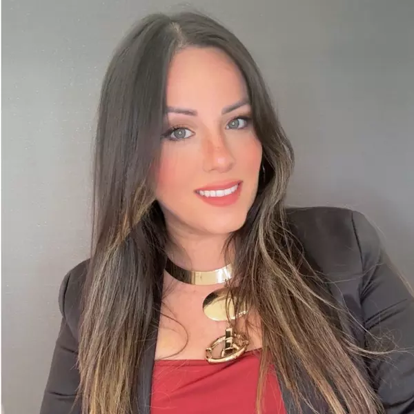 Carol Rios
