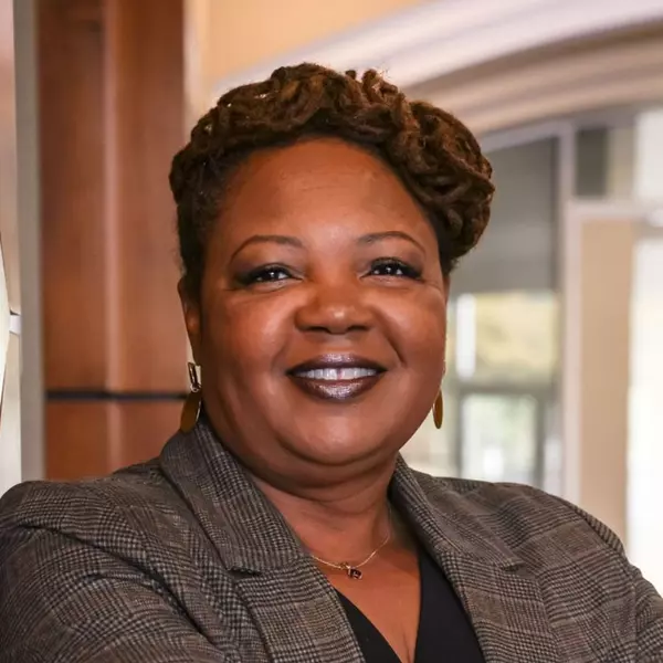 Hermanda Williamson