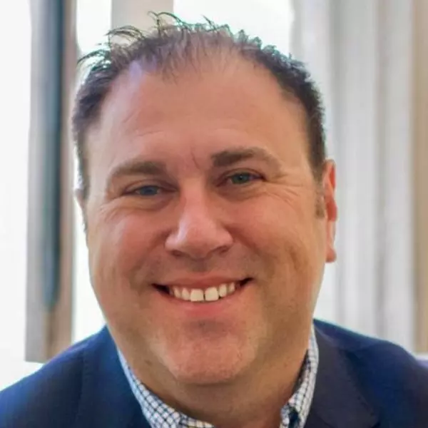 Charles Hoelzel