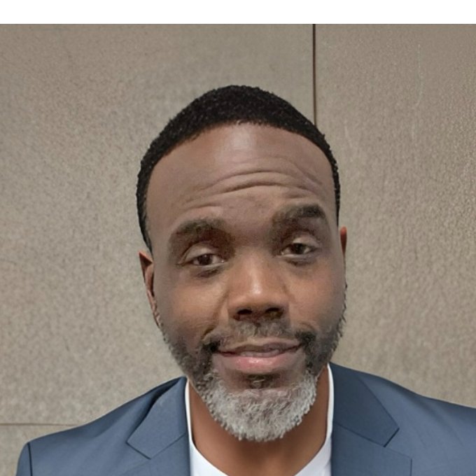Johnnie Young