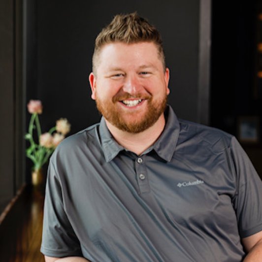 Caleb Sayers