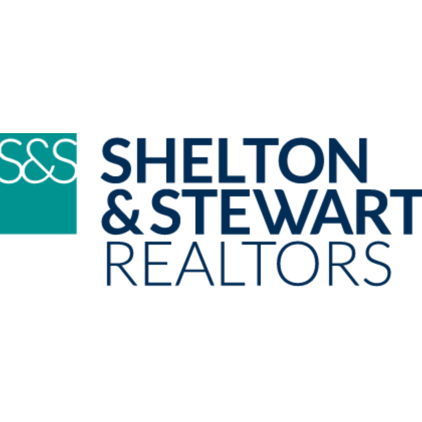 Shelton And Stewart Realtors