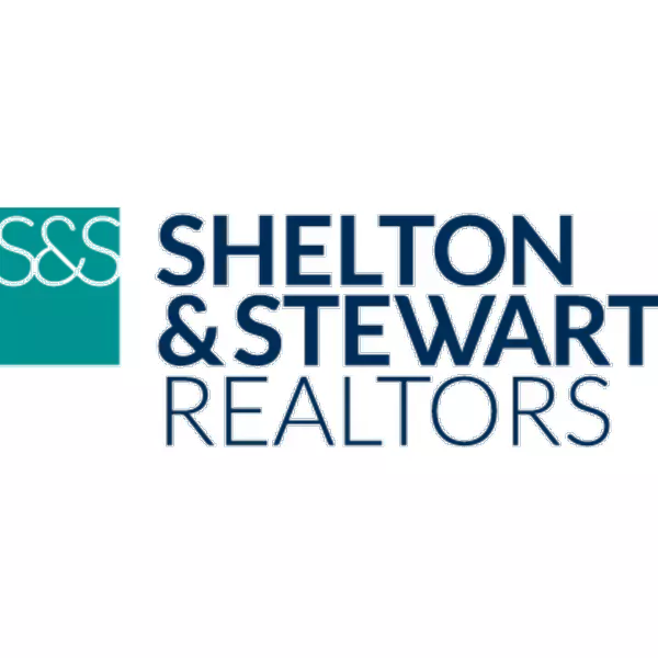 Shelton And Stewart Realtors