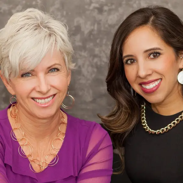 Jodi Kent Team