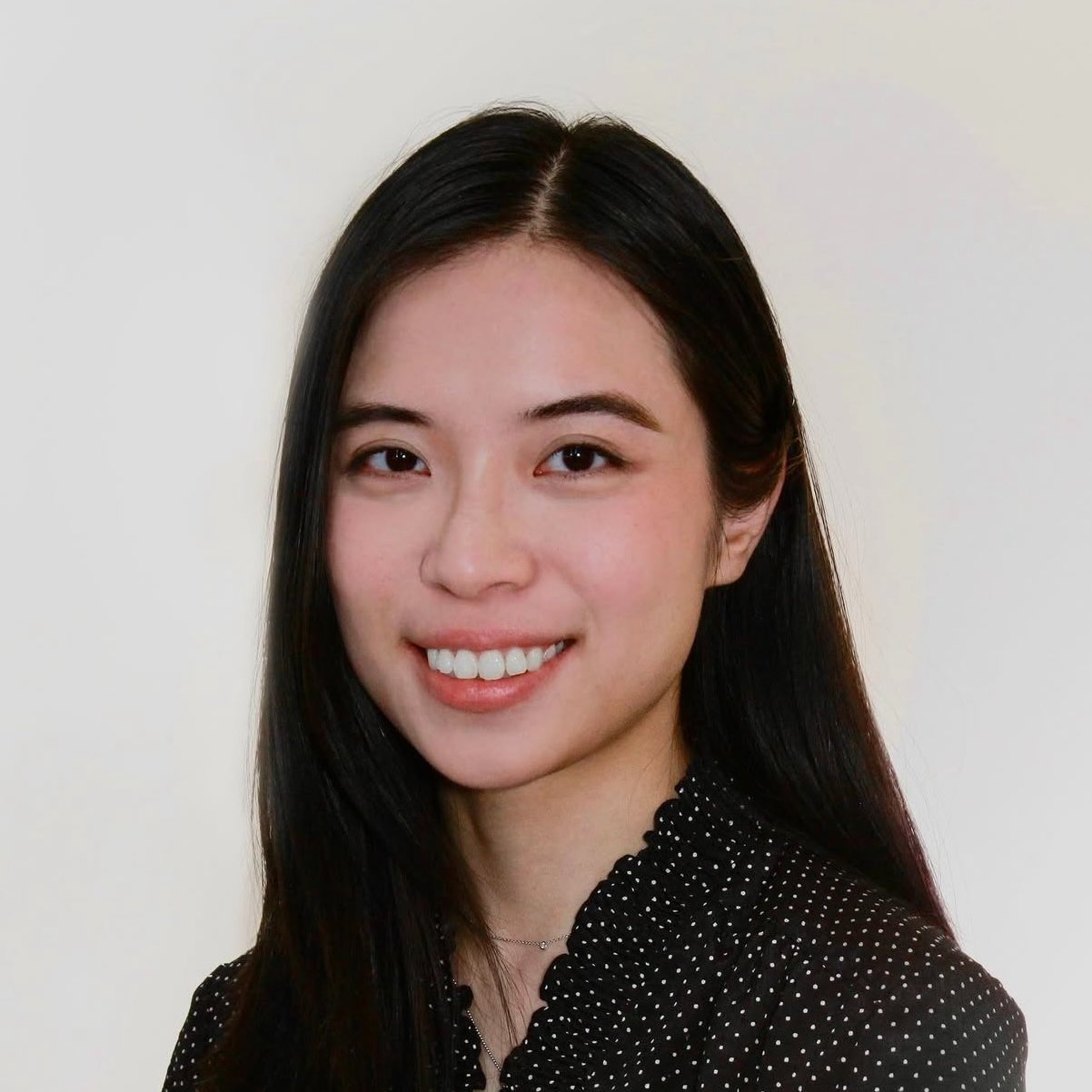 Eunice Lam