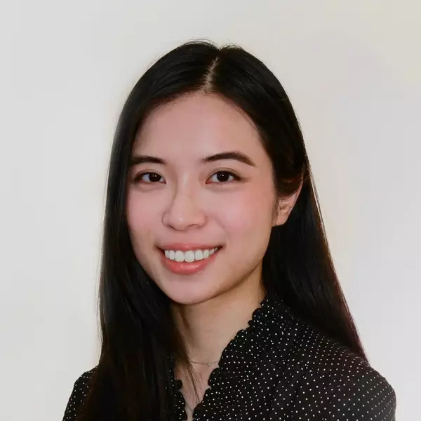 Eunice Lam