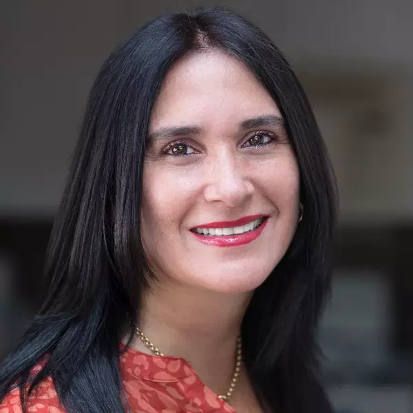 Carolina Larco