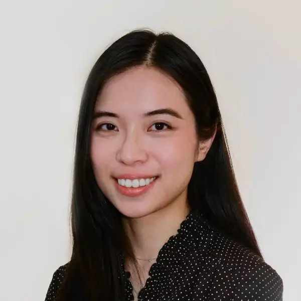Eunice Lam