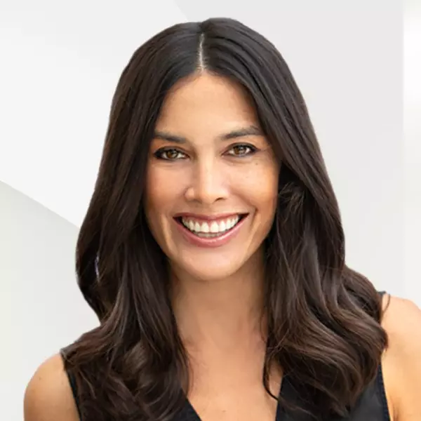 Diana Armstrong-Bruns