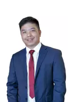 Real Broker
