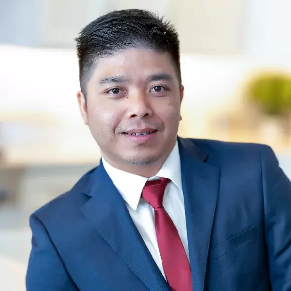 Peter Lin