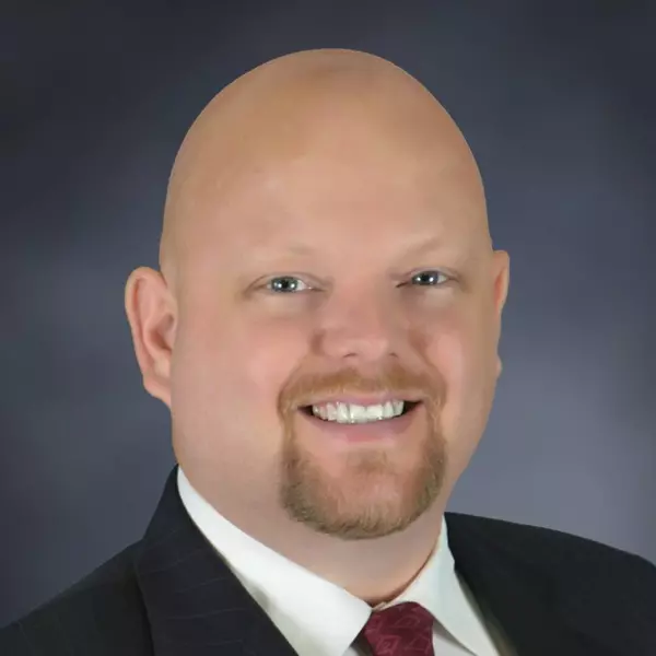 Paul Cary