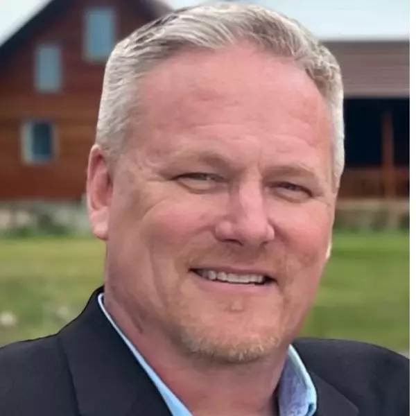 Kevin Moore