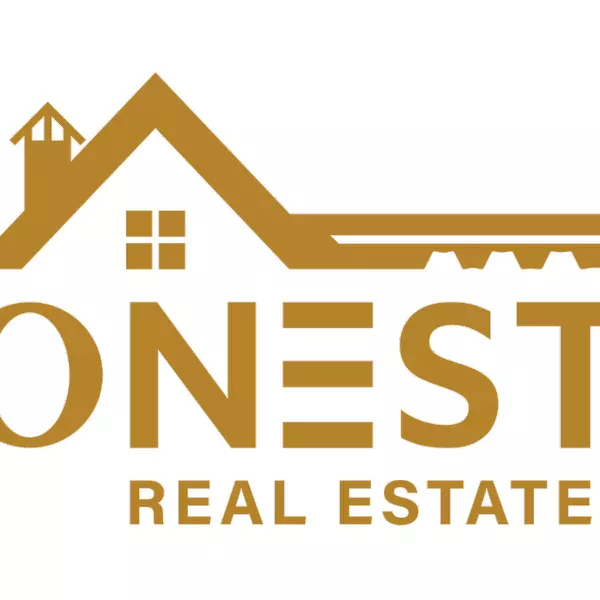 ONest PA Office