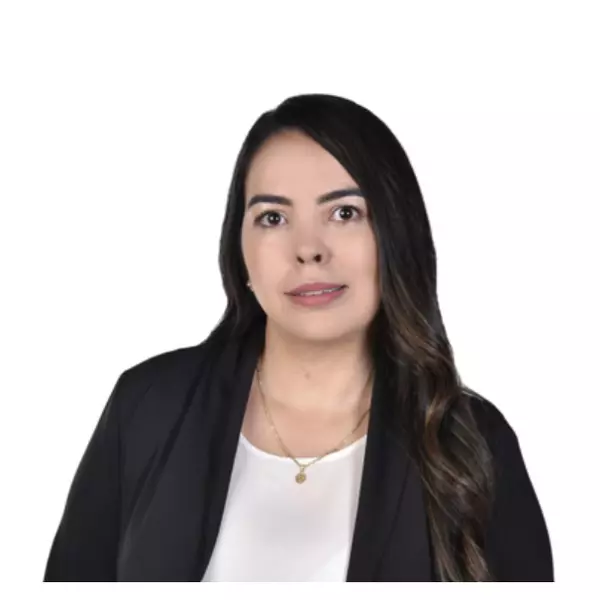 Luz Adriana Herrera