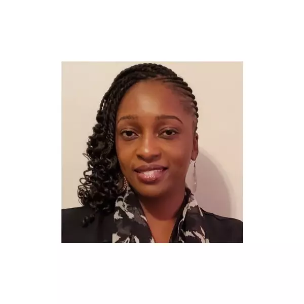 Shereeta Williams
