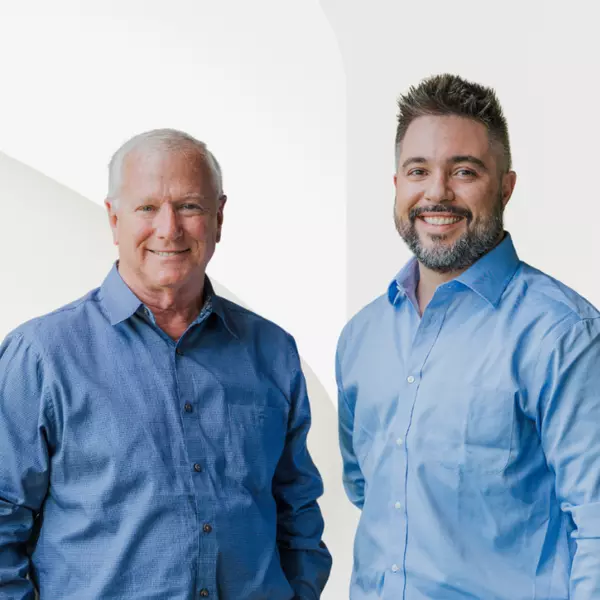 The Tucker Silva Team