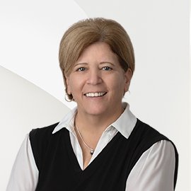 Ruth Laurent