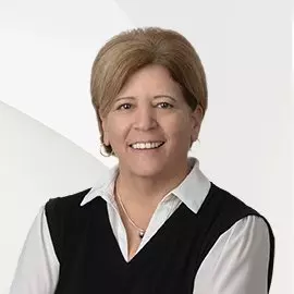 Ruth Laurent