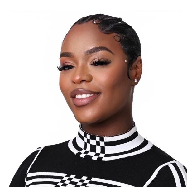 Tamyah Wilcox