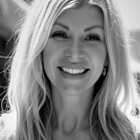Christy Wethington