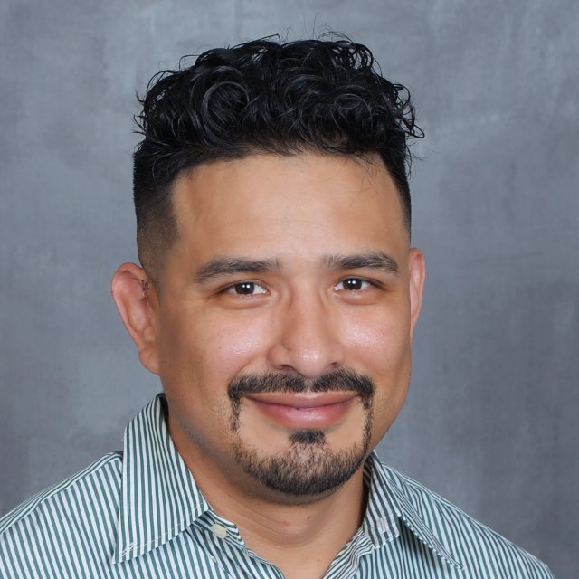 Gilberto Gallardo