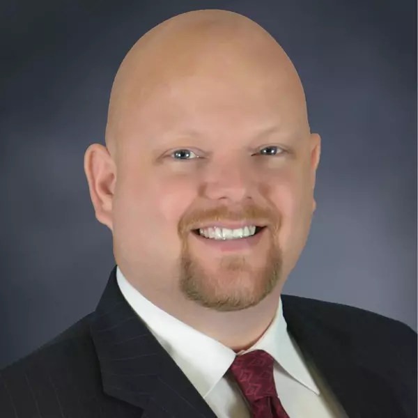 Paul Cary