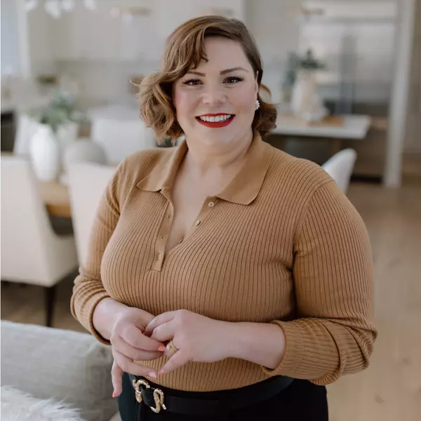 Elise Lalonde