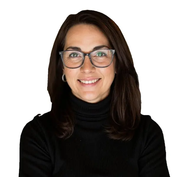 Elainne Montesi