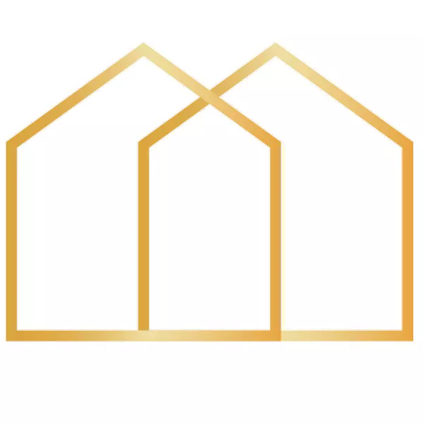 KASA Realty Group