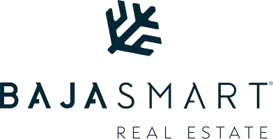 Baja Smart Real Estate Los Cabos