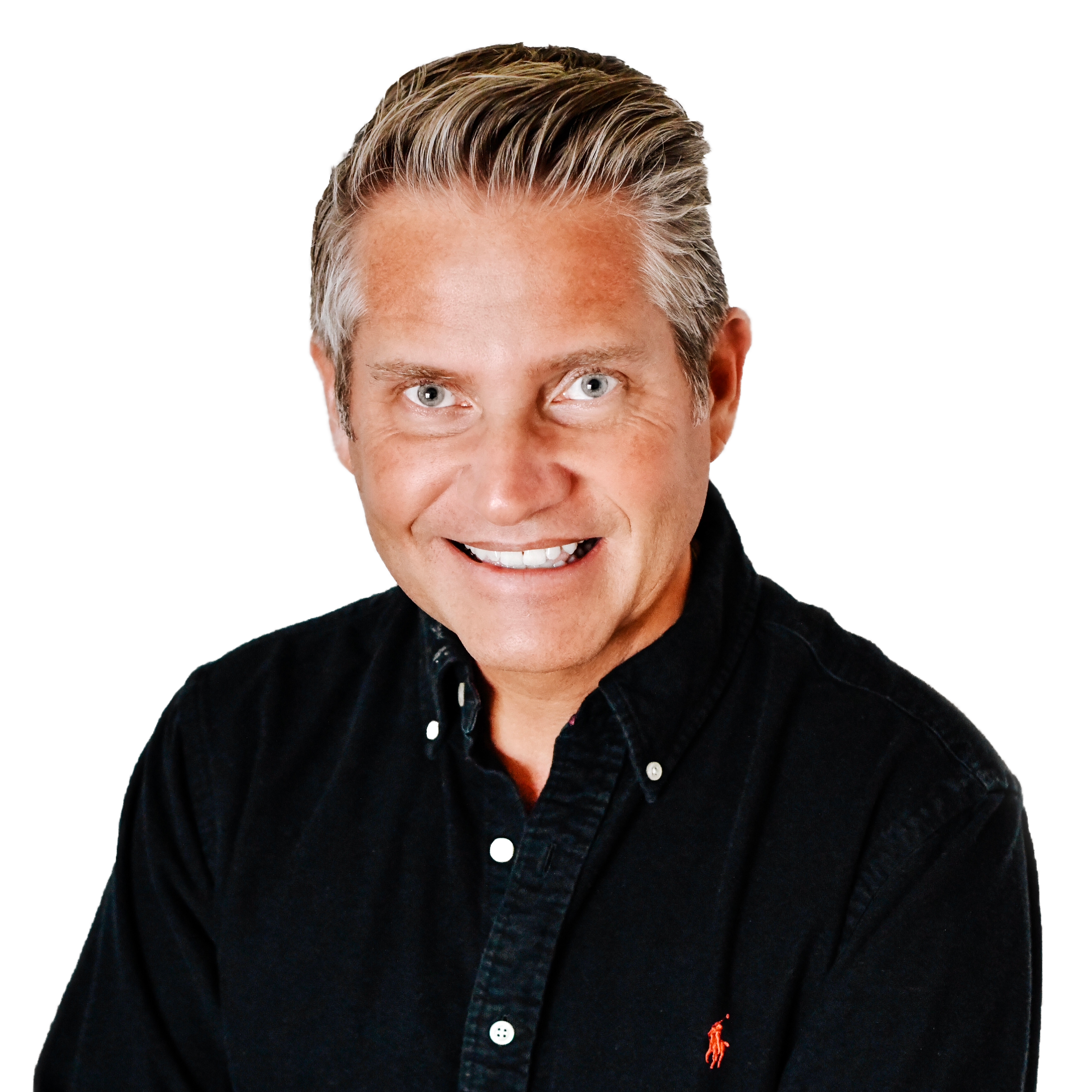 Wayne Hancock