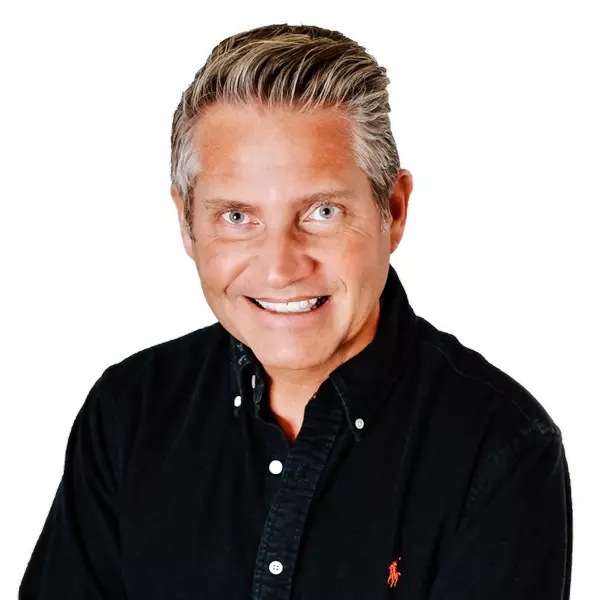 Wayne Hancock