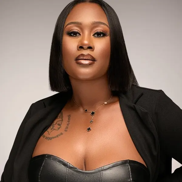 Asia Sharp