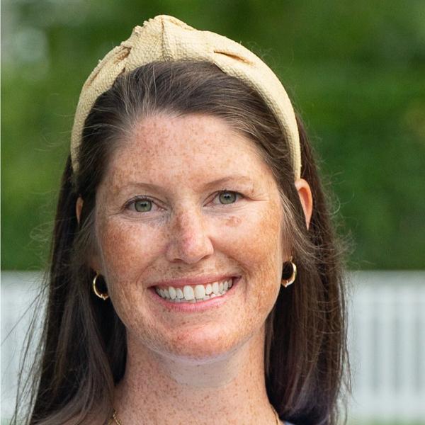 Julie Henry
