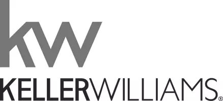 Keller Williams Realty