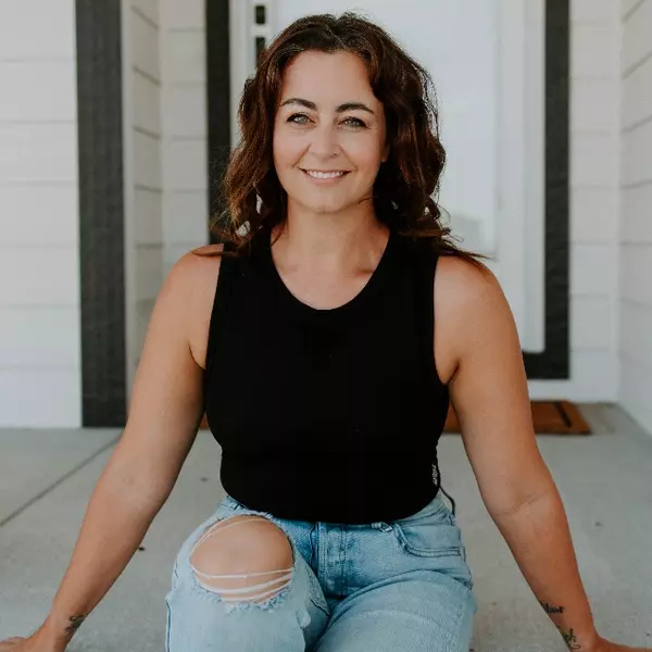 Tina Sempeck