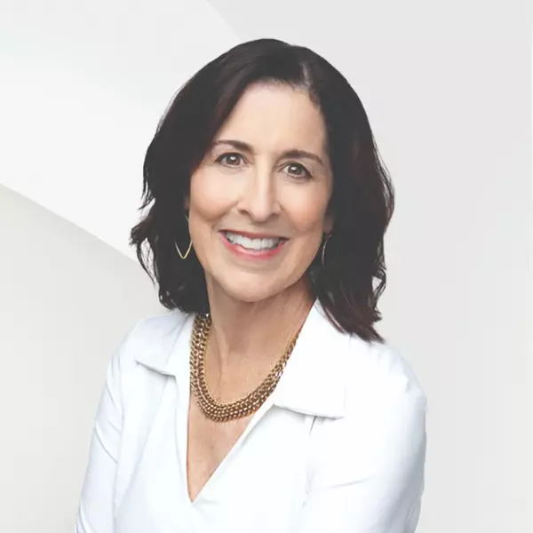 Jane Bracken