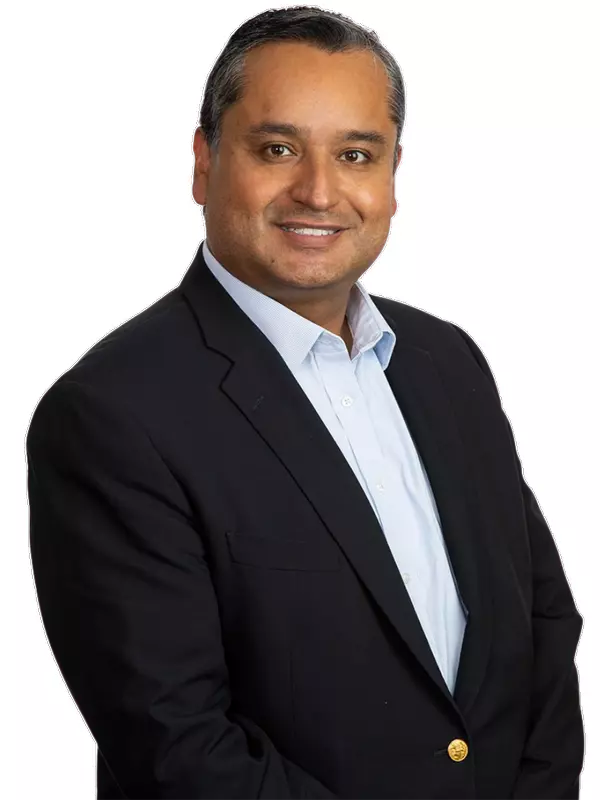 Hugo Palacios
